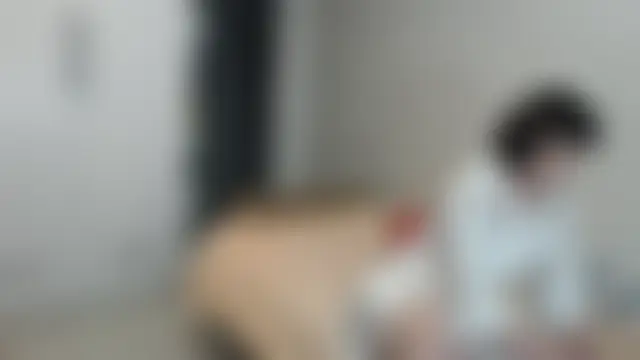 Živý XXX chat Hot-Tina