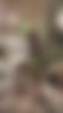 Kingpowerlittel Live Sex Cam-Show