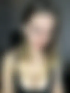 Živý XXX chat SoniaLav