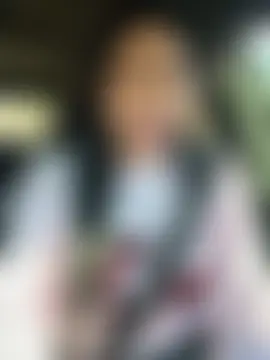 annablisss' Webcam Show