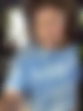 Živý XXX chat mossy_kiss