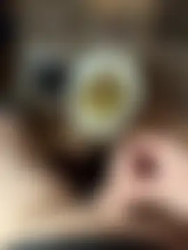 MatThiAs2806 Live Sex Cam-Show