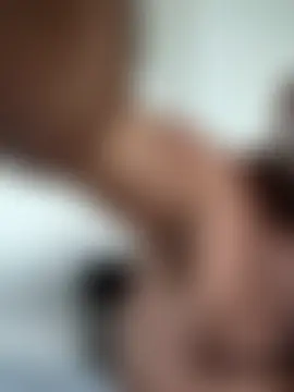 Peludo173317's Webcam Show