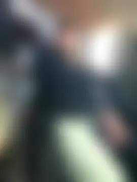 Beardedtattood Show in webcam