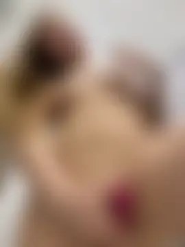 Liza_risky Videochat live