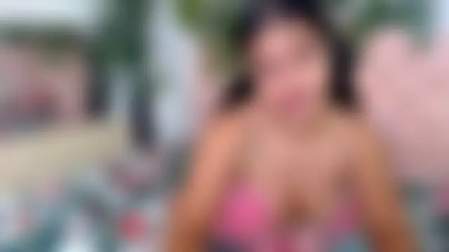 zara_cute live XXX chat