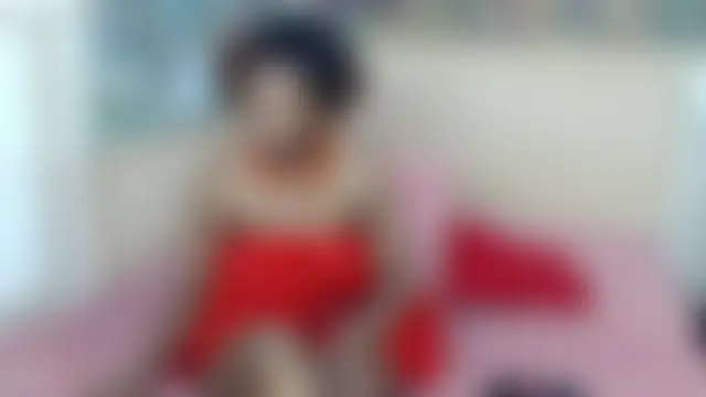 PreciousEbonyPearl 웹캠 쇼