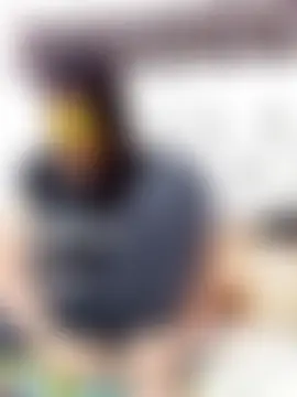 Gullapi webkamerás műsora