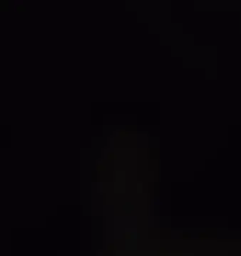 ramesh65 Pertunjukan Webcam