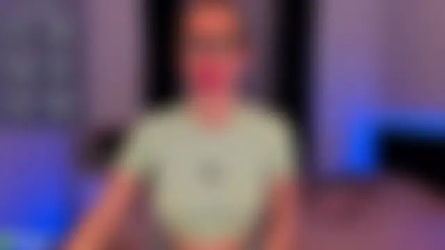 agent_polly live XXX chat