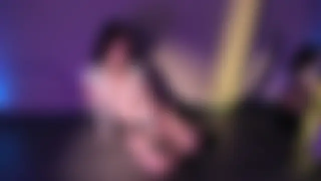 abbyhall_ live XXX chat