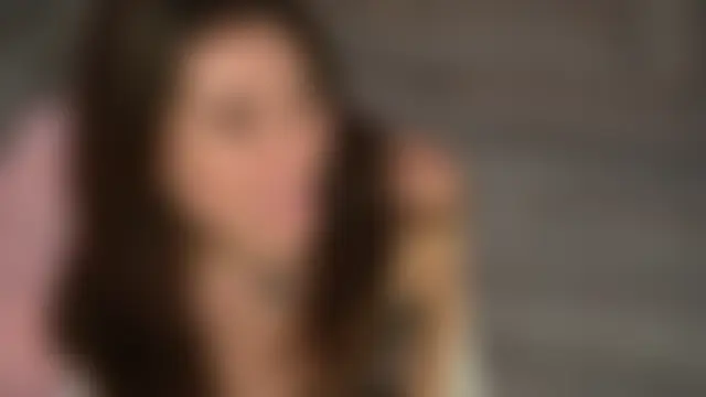 Arte_Adelle live XXX chat