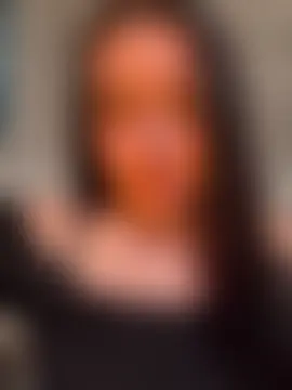 DaisyStreet live XXX chat