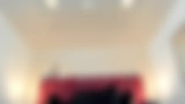 CharlotteScotte live XXX chat