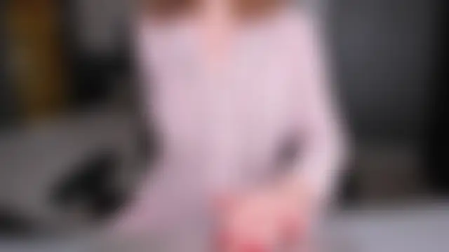 gigihadd live XXX chat