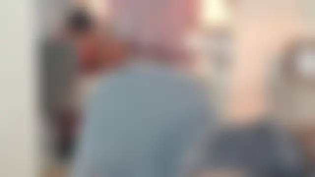 SabrinaDevill live XXX chat