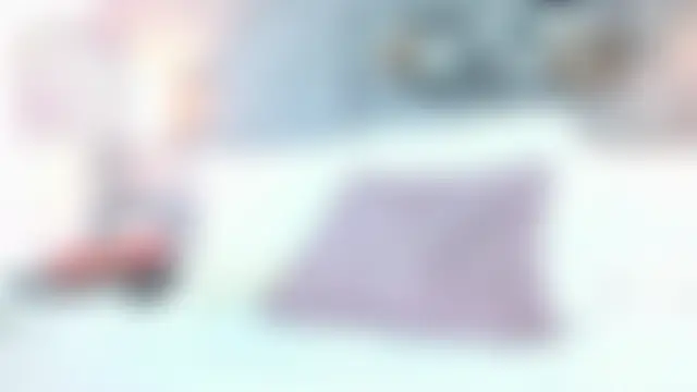 Zoey_it live XXX chat