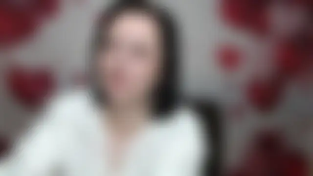 MarieSho live XXX chat