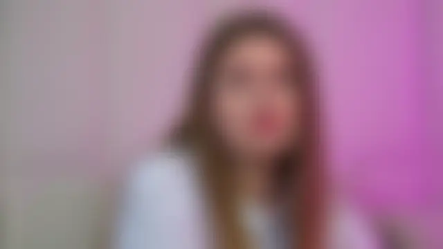 CrystalLyons live XXX chat