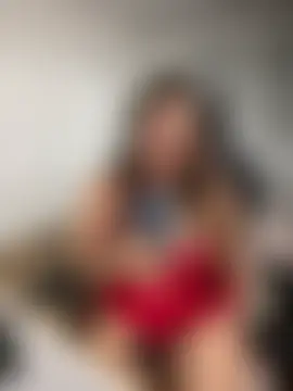 PamAnna live XXX chat