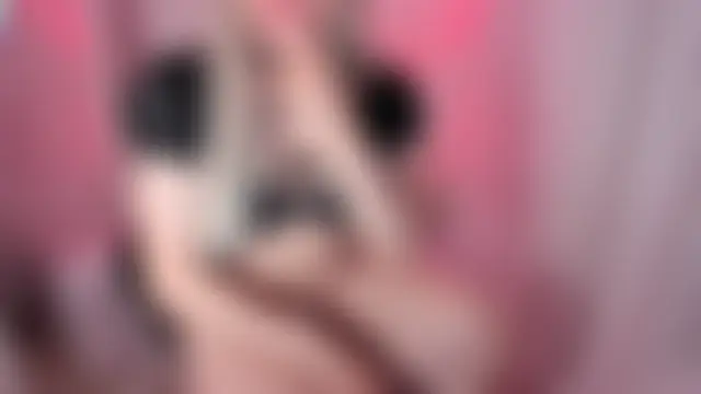 marianneloveee live XXX chat