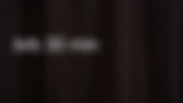 Janet_Jee live XXX chat