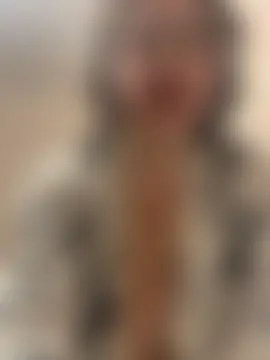 Kiramagic live XXX chat