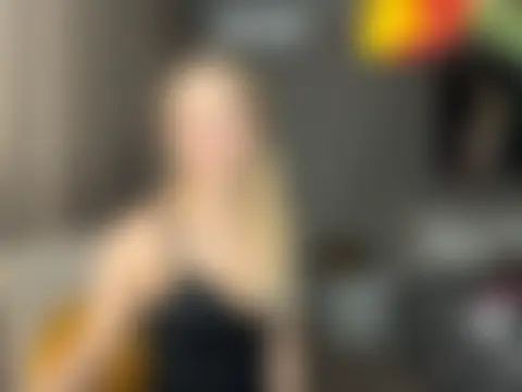 sirena124 live XXX chat