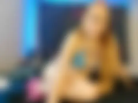 Lilith_LeStrange666 live XXX chat