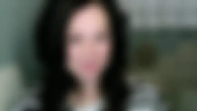 Alice_Ayra live XXX chat