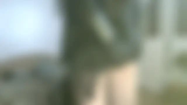 Webkamerová show NiraFrost