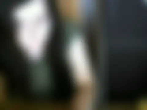 Jarivane live XXX chat