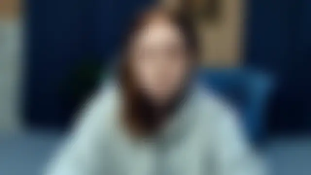 AddieOsler live XXX chat