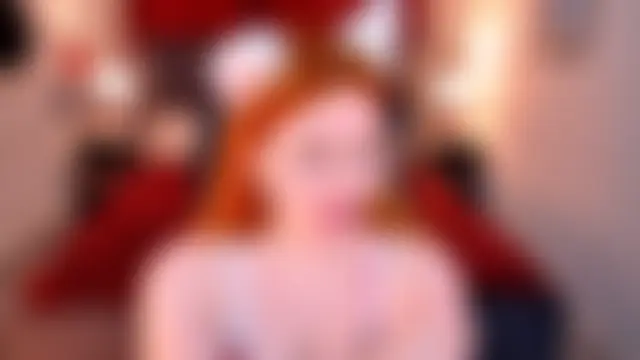 StaceyJensen live XXX chat