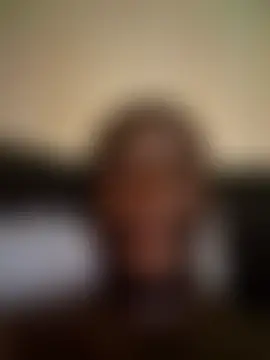 KwaBhebhelicious Pertunjukan Webcam