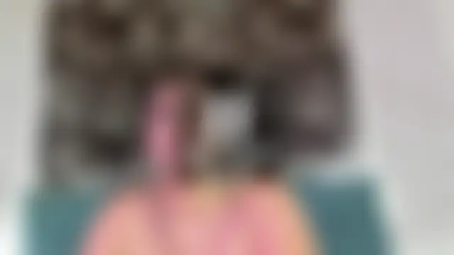 x_Adeline_ live XXX chat