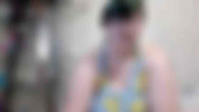 Pupghostt live XXX chat