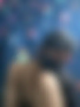 Naughty_Seema Show in webcam