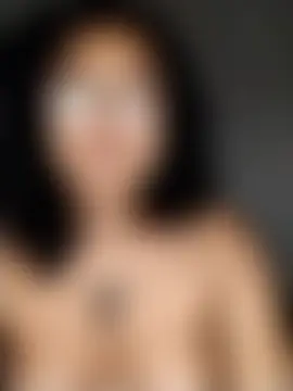 therealsun8 live XXX chat