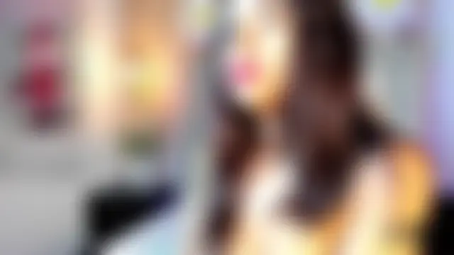 Estrellaa_1 live XXX chat