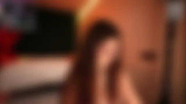 bogduzy live XXX chat