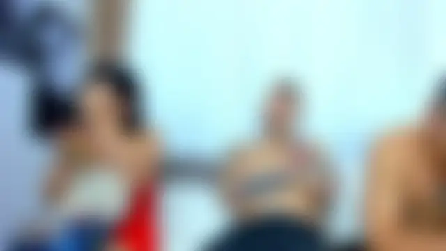 Webkamerová show sexual_lizzy