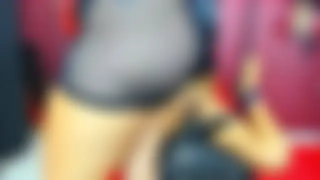 Webkamerová show BDSM_FETISHES