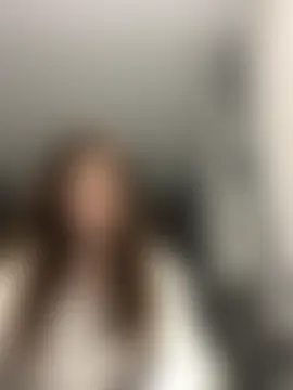 Lollipop_p_ live XXX chat