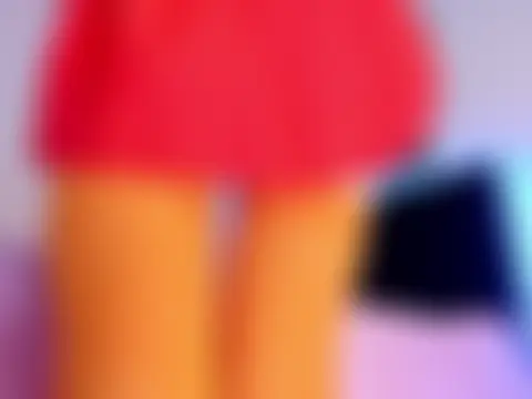 liam_topson live XXX chat