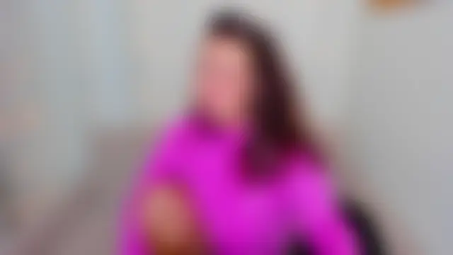 FieryHeart live XXX chat