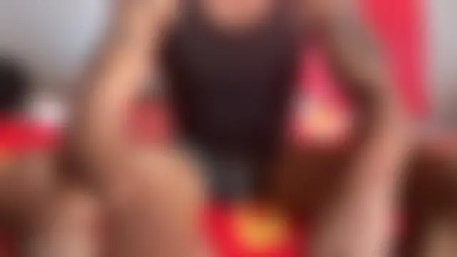 KcChiefBBC69's Live XXX Chat