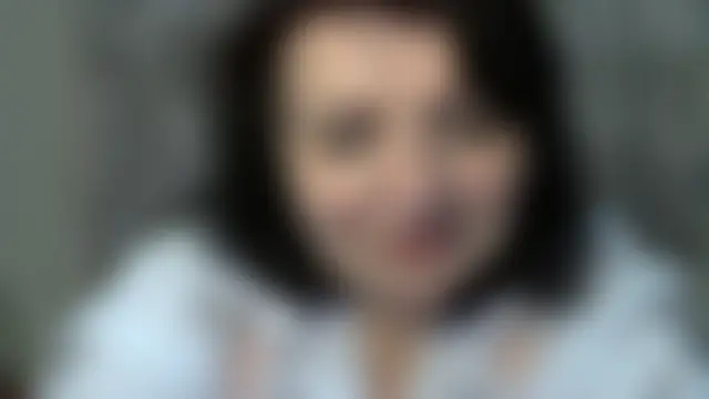 LedyNika: απευθείας συνομιλία ΧΧΧ