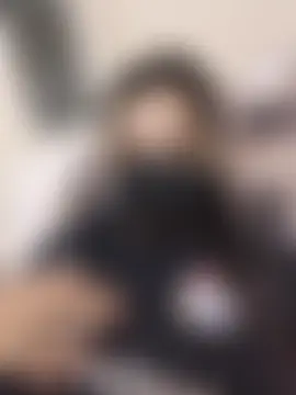 Princess_payal Webcam-Show