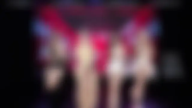 Webkamerová show SK-001